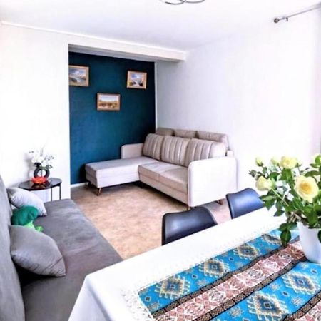 Appartement 3 Pieces A Seulement 5Km De Paris - For 2 To 7 Guests ! Fontenay-aux-Roses Exteriér fotografie